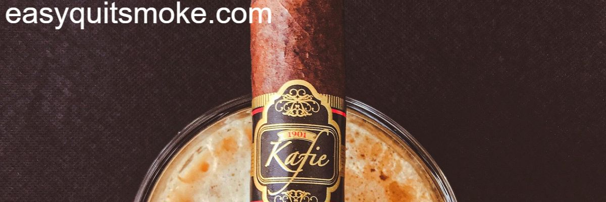 easyquitsmoke.com